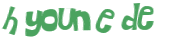 Prueba Captcha
