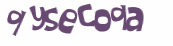 Captcha 챌린지
