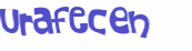 Prueba Captcha
