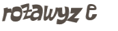 Wyzwanie captcha