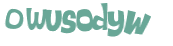 Captchafråga
