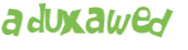 Captcha-test