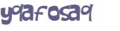 Desafio captcha