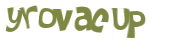 Captchafråga