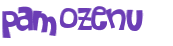 Captcha 챌린지