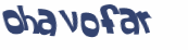 Desafio captcha
