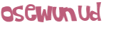 Captcha 챌린지