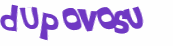Sfida captcha