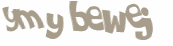 Prueba Captcha