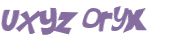 Captchafråga