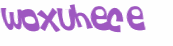 Captchafråga