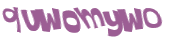 CAPTCHA 挑戰