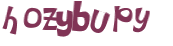 Captcha 챌린지