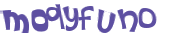 Sfida captcha