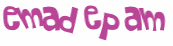 Desafio captcha