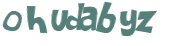 Prueba Captcha