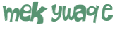 Captchafråga