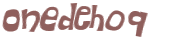 Captchafråga