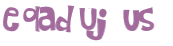 Captcha 챌린지