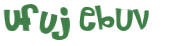 CAPTCHA-haaste