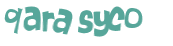 Captcha-udfordring