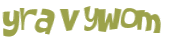 Wyzwanie captcha