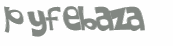 Sfida captcha