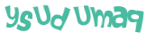 Prueba Captcha