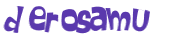 Sfida captcha