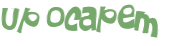 CAPTCHA-haaste