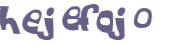 Desafio captcha