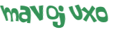 Desafio Captcha