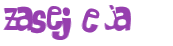 Captcha 챌린지