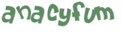 Sfida captcha