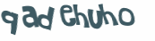 Captcha-test