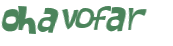 CAPTCHA 挑戰