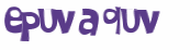 Проверка, что вы не робот