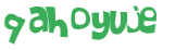 Captcha-udfordring