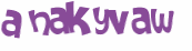 CAPTCHA-haaste