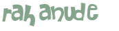 Captcha-Test
