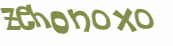 Sfida captcha