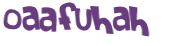 Captchafråga
