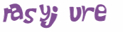 Prueba Captcha
