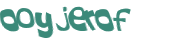 Captcha-udfordring