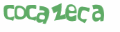 Desafio Captcha