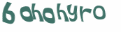 Captchafråga