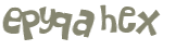 Проверка, что вы не робот