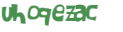 Captcha 챌린지