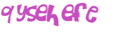 Sfida captcha