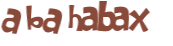 Captcha 챌린지
